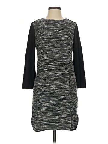 Vince. Casual Dress (view 1)