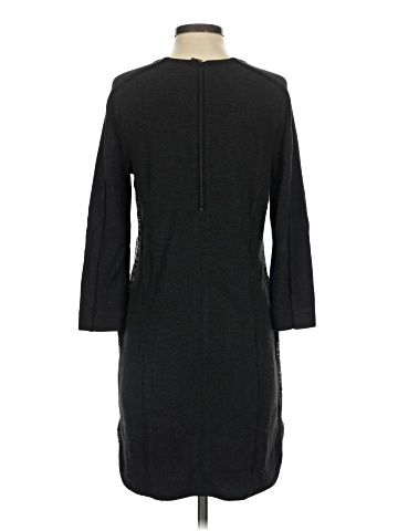 Vince. Casual Dress (view 2)