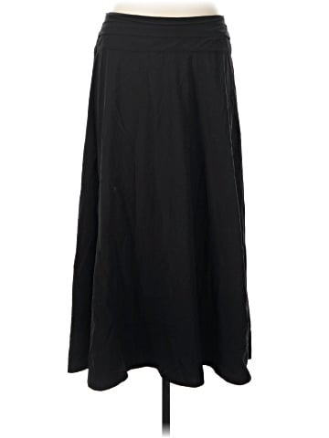 Nic + Zoe Casual Skirt (view 1)