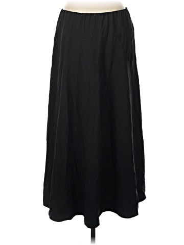 Nic + Zoe Casual Skirt (view 2)