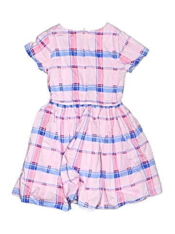 Jacadi Dress (view 2)