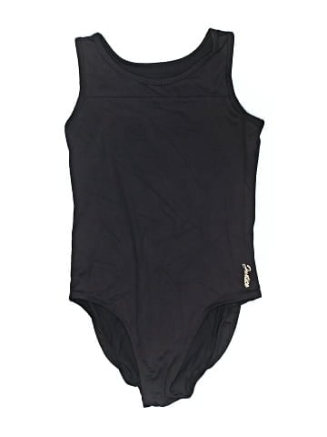 Justice One Piece Swimsuit (view 1)