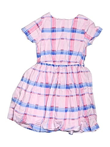 Jacadi Dress (view 1)