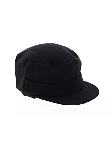 Unbranded Hat (view 1)