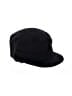 Unbranded Black Hat One size - photo 1