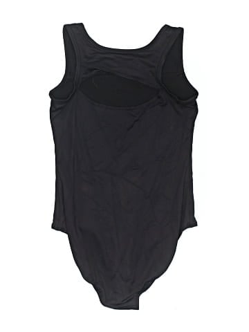 Justice One Piece Swimsuit (view 2)