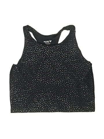 Active by Old Navy Sleeveless Top (view 1)