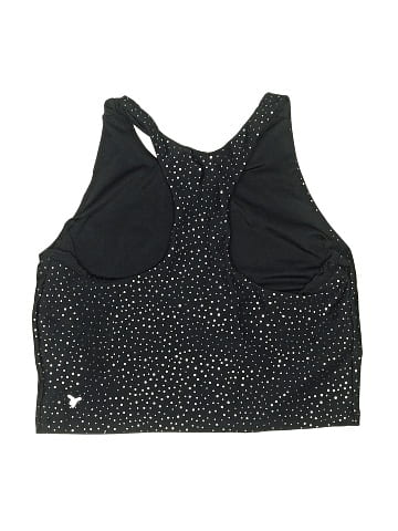 Active by Old Navy Sleeveless Top (view 2)