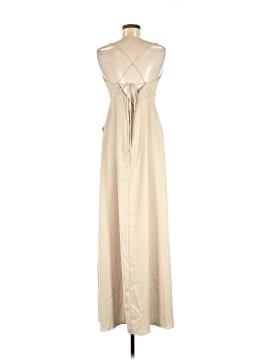 BHLDN Cocktail Dress (view 2)