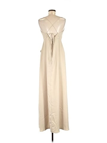 BHLDN Cocktail Dress (view 2)