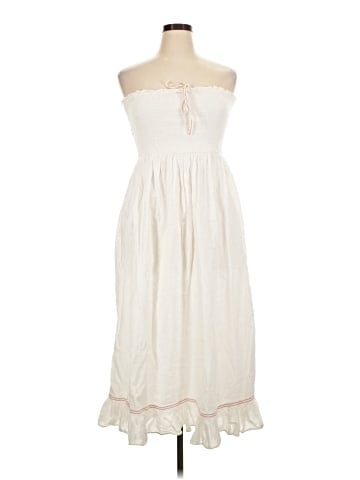 Urban Outfitters Casual Dress (view 1)