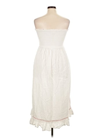 Urban Outfitters Casual Dress (view 2)