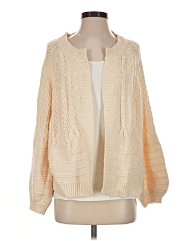 Lucky Brand Cardigan (view 1)