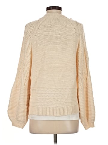 Lucky Brand Cardigan (view 2)
