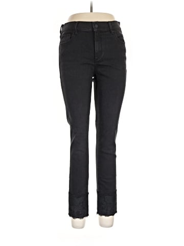 Ann Taylor Jeans (view 1)