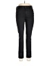 Ann Taylor Black Jeans Size 10 - photo 1