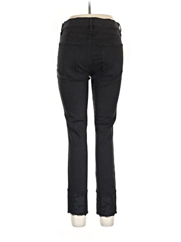 Ann Taylor Jeans (view 2)