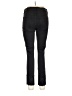 Ann Taylor Black Jeans Size 10 - photo 2