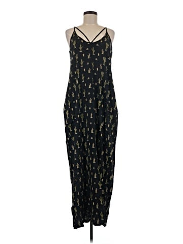 Xhilaration Casual Dress (view 1)