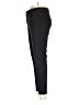 Ann Taylor Black Jeans Size 10 - photo 5