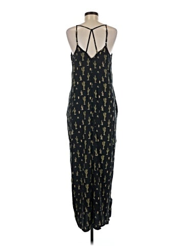 Xhilaration Casual Dress (view 2)