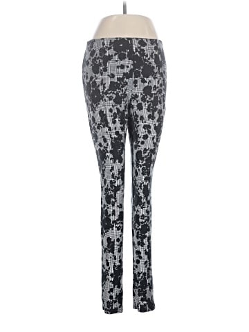Investments Leggings (view 1)
