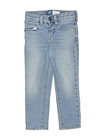Old Navy Jeans (view 1)