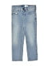 Old Navy Blue Jeans Size 3T - photo 1