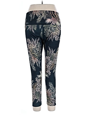 Onzie Active Pants (view 2)