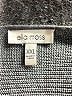 Ella Moss Gray Pullover Sweater Size XXL - photo 7