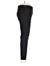 Ann Taylor Black Jeans Size 10 - photo 4