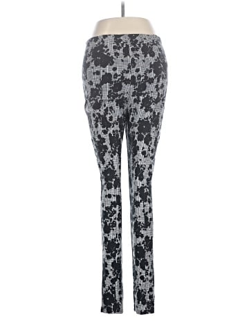Investments Leggings (view 2)