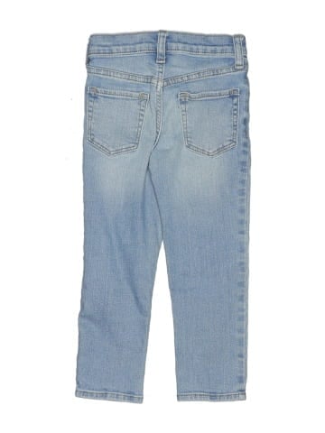 Old Navy Jeans (view 2)