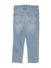 Old Navy Blue Jeans Size 3T - photo 2