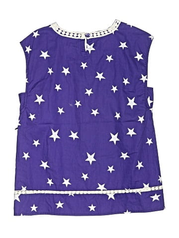 Ruum Sleeveless Blouse (view 2)