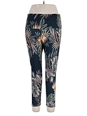 Onzie Active Pants (view 1)