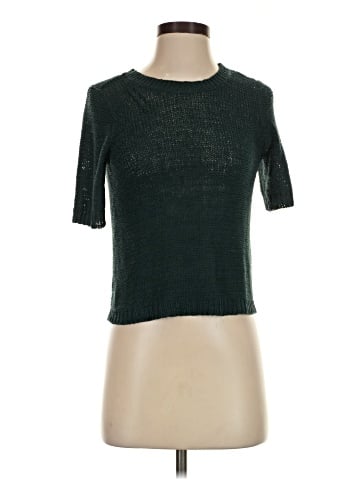 Only Cardigan (view 1)