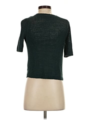 Only Cardigan (view 2)