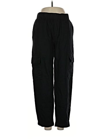 Gap Cargo Pants (view 1)