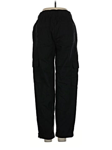 Gap Cargo Pants (view 2)