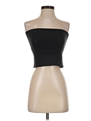 Everlane Tube Top (view 1)