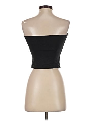 Everlane Tube Top (view 2)