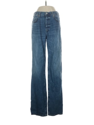 Citizens of Humanity Jeans (view 1)