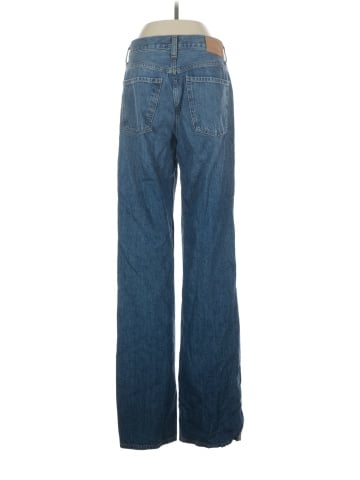 Citizens of Humanity Jeans (view 2)