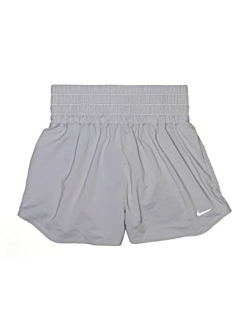 Nike Athletic Shorts (view 1)