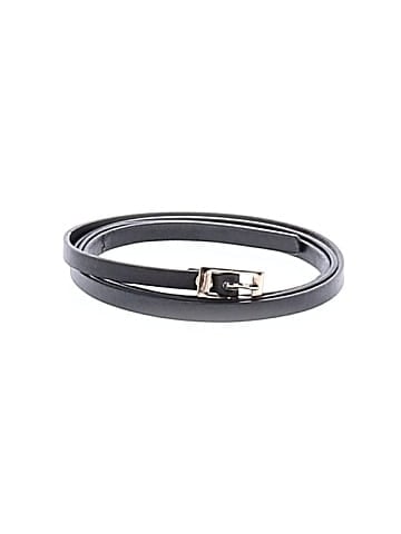 Unbranded Leather Belt (view 1)