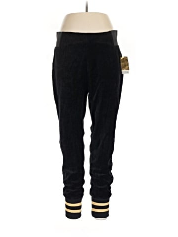 Nicki Minaj Casual Pants (view 1)