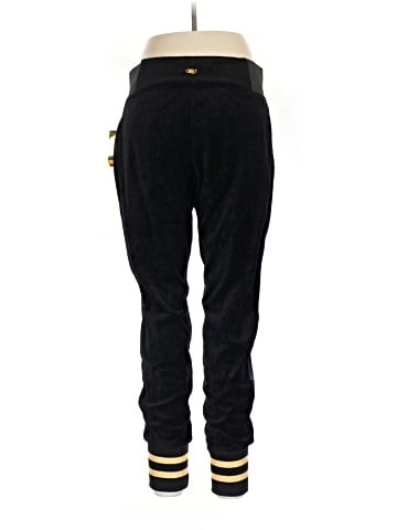 Nicki Minaj Casual Pants (view 2)