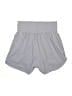 Nike Gray Athletic Shorts Size L - photo 2
