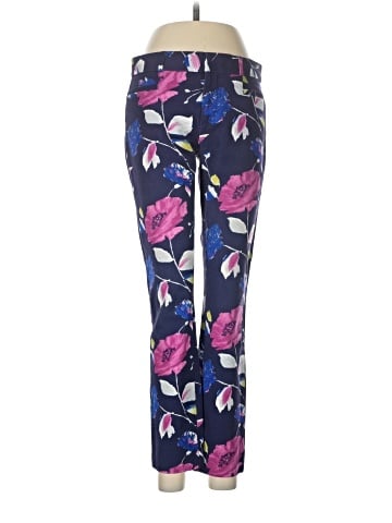Banana Republic Casual Pants (view 1)